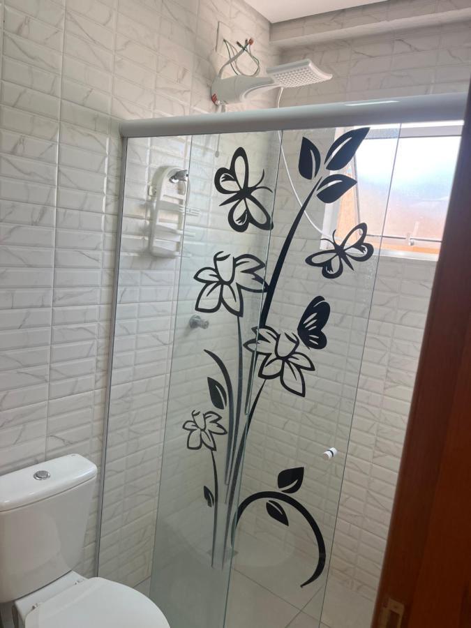 Apartamento Flat Em Com Churrasqueira